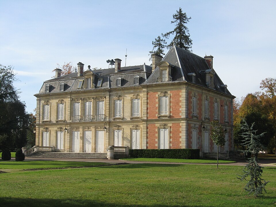 Gradignan